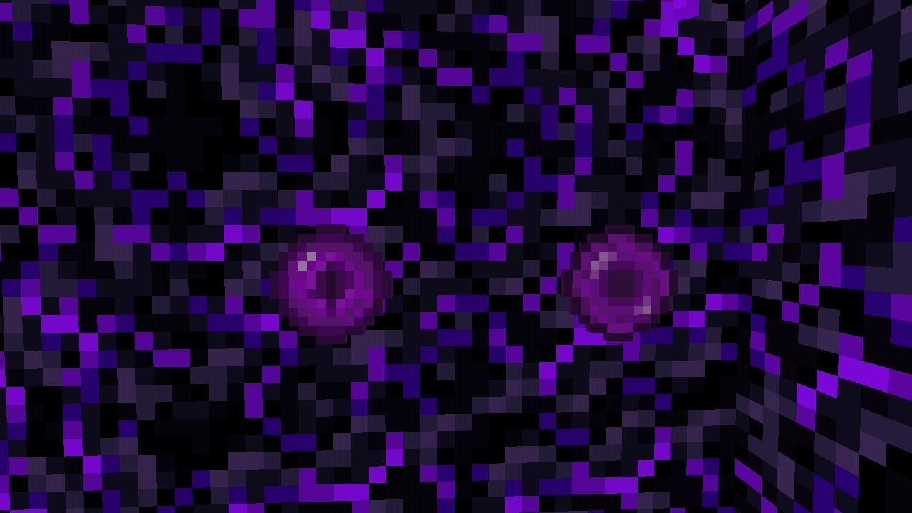 Screenshot_2022-04-23-21-48-16-715_com.mojang.minecraftpe.jpg