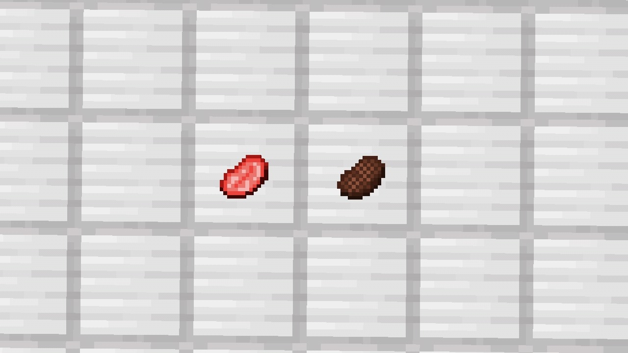 Screenshot_2022-04-23-21-56-11-400_com.mojang.minecraftpe.jpg