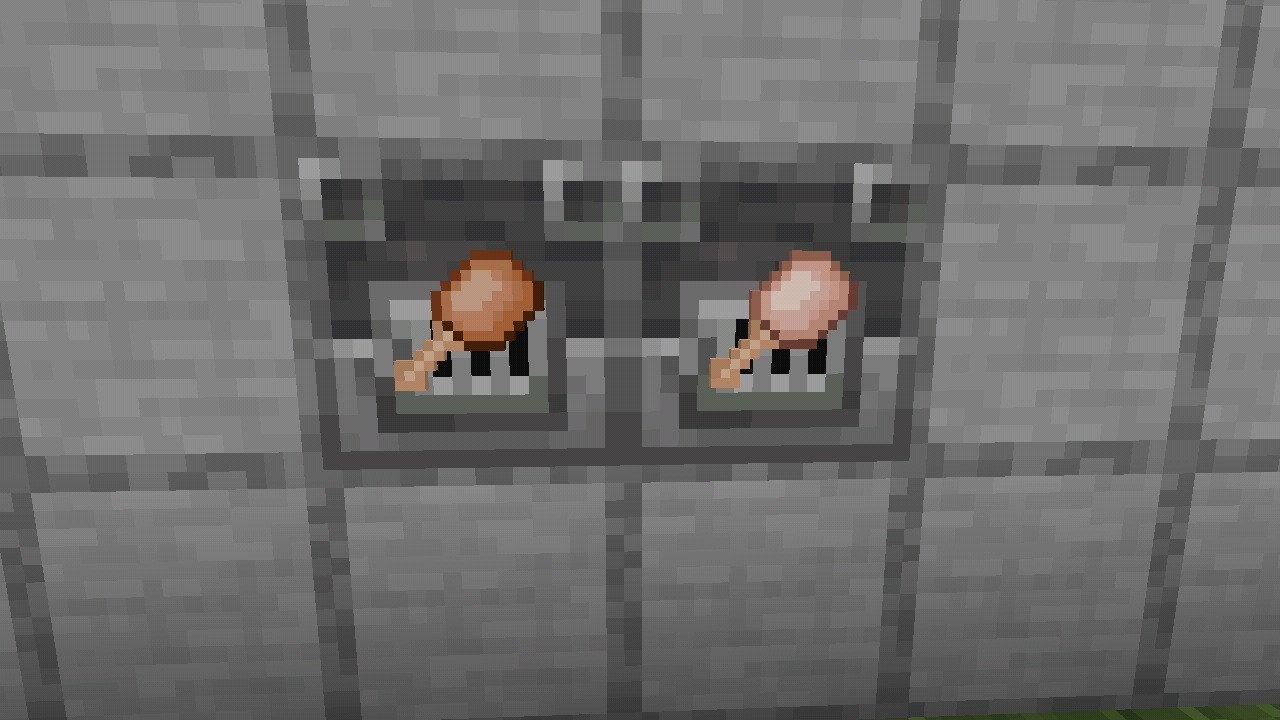 Screenshot_2022-04-23-21-34-57-897_com.mojang.minecraftpe.jpg