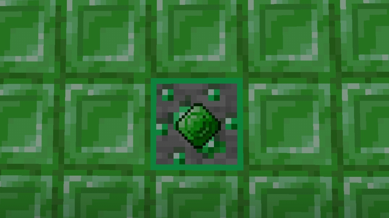 Screenshot_2022-04-23-21-36-54-580_com.mojang.minecraftpe.jpg