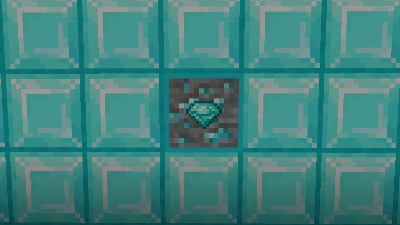 Screenshot_2022-04-23-21-38-05-463_com.mojang.minecraftpe.jpg