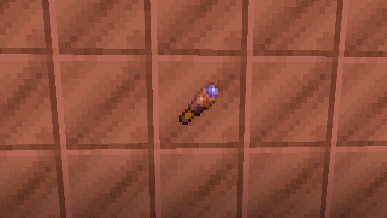 Screenshot_2022-04-23-21-46-24-633_com.mojang.minecraftpe.jpg