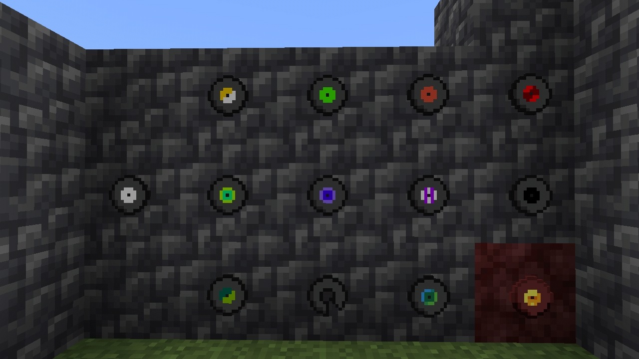 Screenshot_2022-04-23-21-32-06-690_com.mojang.minecraftpe.jpg