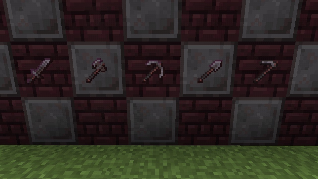 Screenshot_2022-04-23-21-43-17-065_com.mojang.minecraftpe.jpg