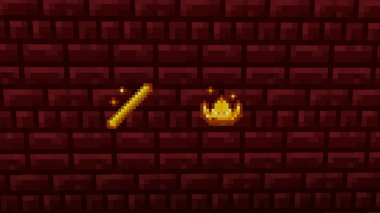Screenshot_2022-04-23-21-52-07-754_com.mojang.minecraftpe.jpg