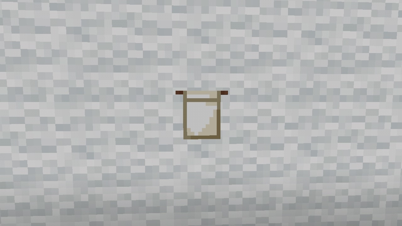 Screenshot_2022-04-23-21-50-10-074_com.mojang.minecraftpe.jpg