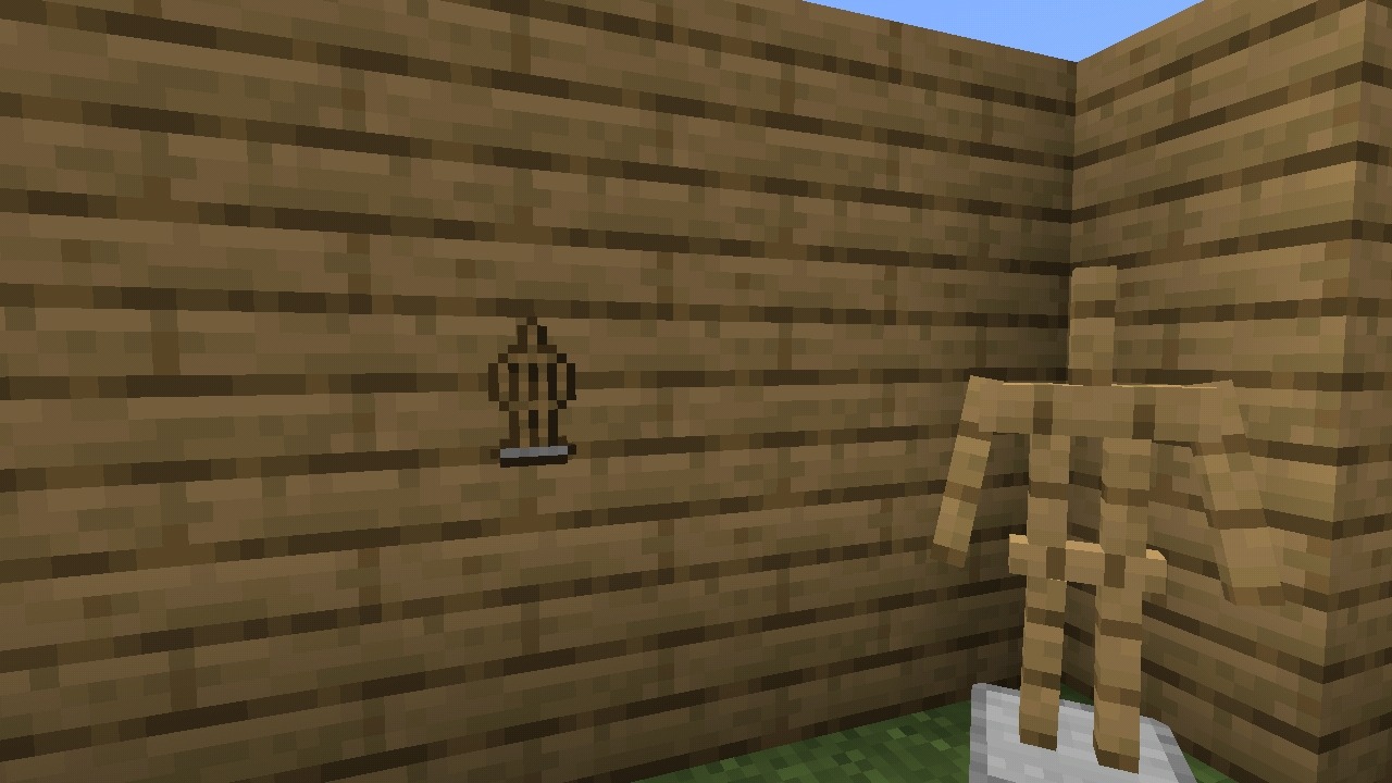 Screenshot_2022-04-23-21-53-27-024_com.mojang.minecraftpe.jpg