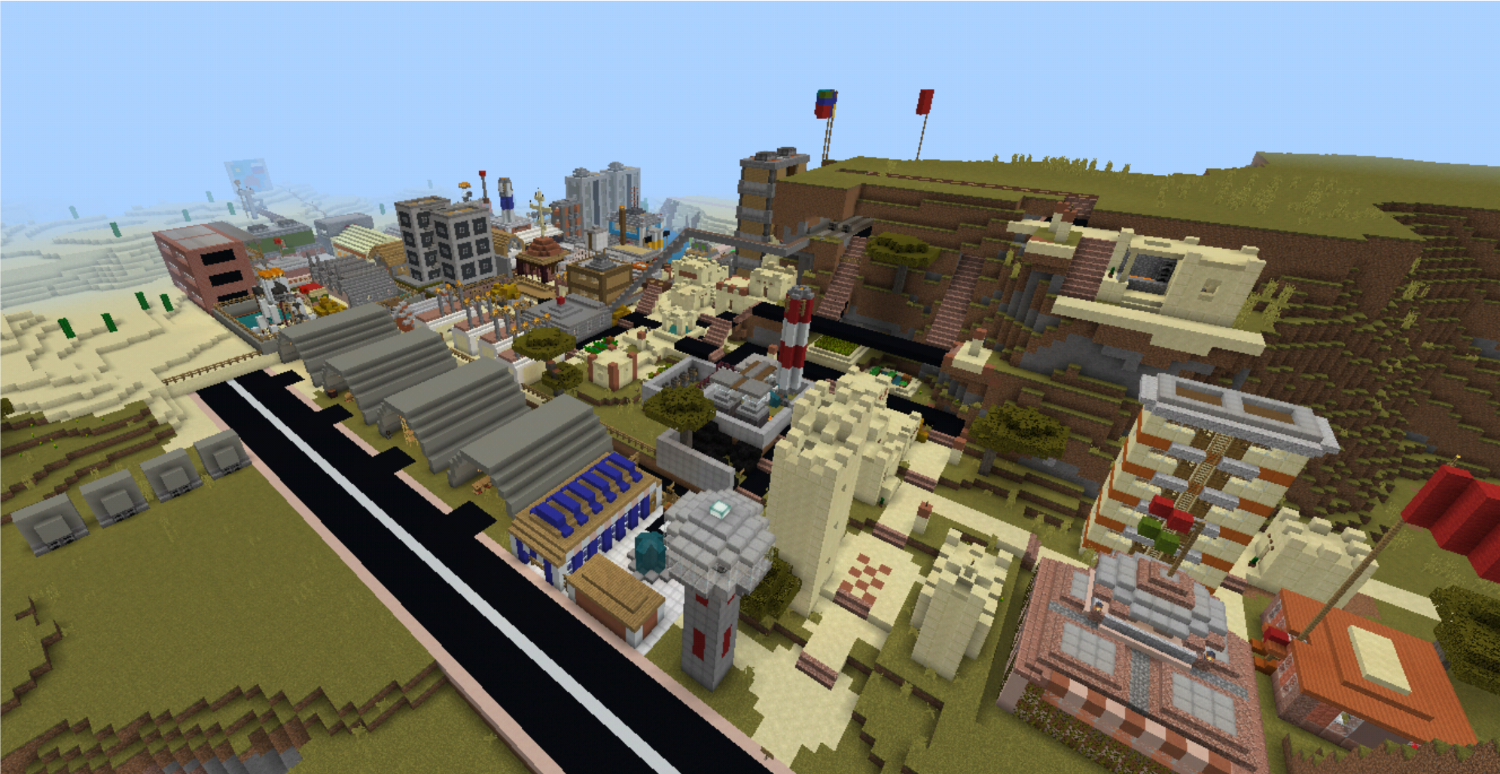 Screenshot_2022_0423_200151_com.mojang.minecraftpe.png