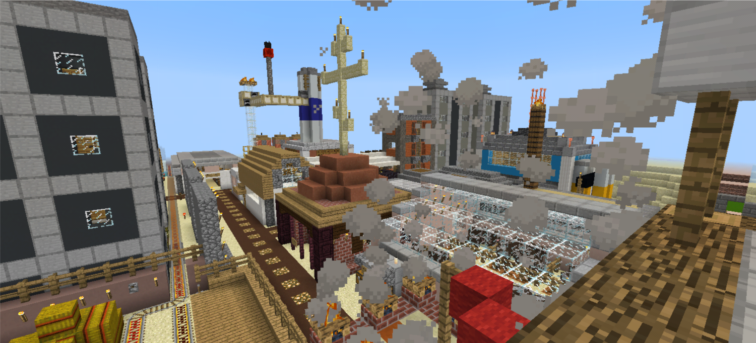 Screenshot_2022_0423_231107_com.mojang.minecraftpe.png