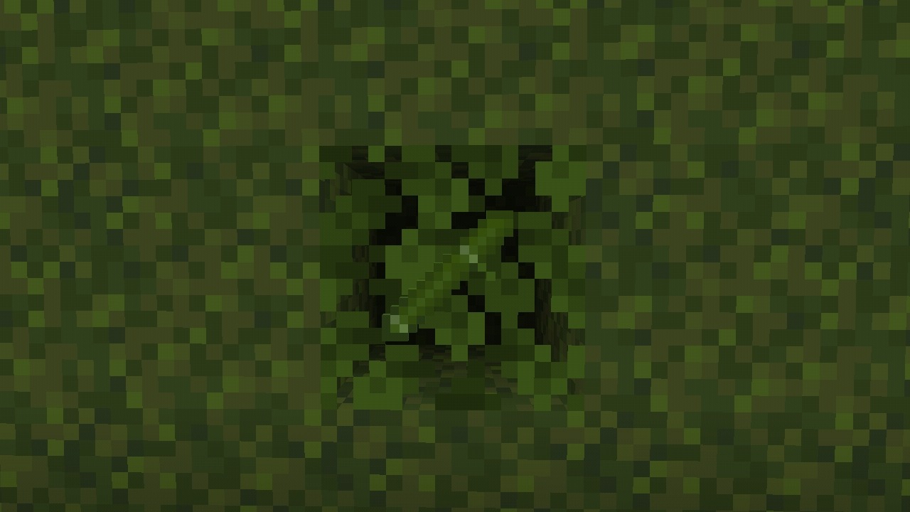 Screenshot_2022-04-24-05-36-16-906_com.mojang.minecraftpe.jpg