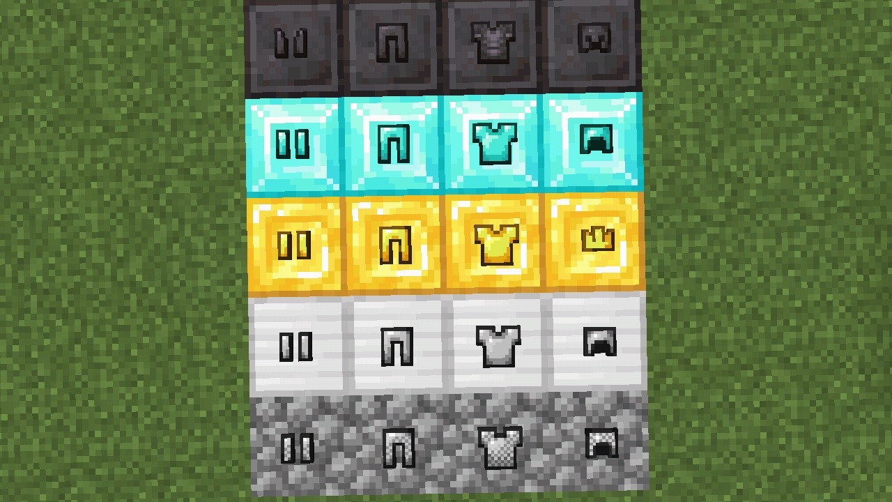 Screenshot_2022-04-24-08-17-04-319_com.mojang.minecraftpe.jpg