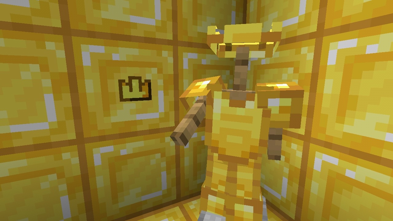 Screenshot_2022-04-24-08-19-11-004_com.mojang.minecraftpe.jpg