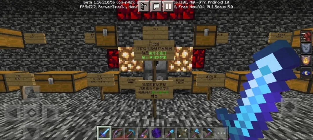 mmexport1650765075000.jpg