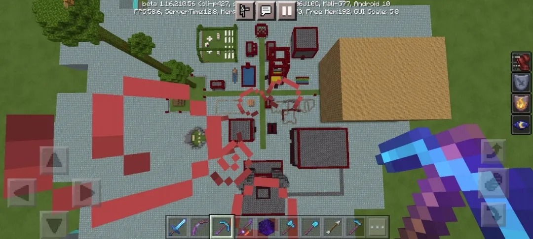 mmexport1650765096032.jpg