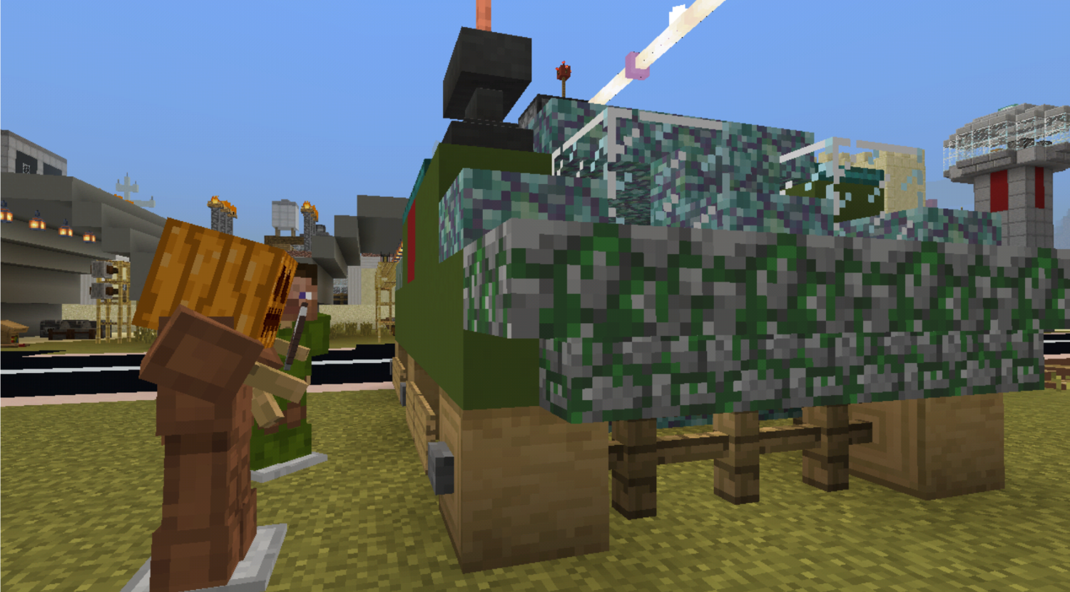 Screenshot_2022_0424_141009_com.mojang.minecraftpe.png