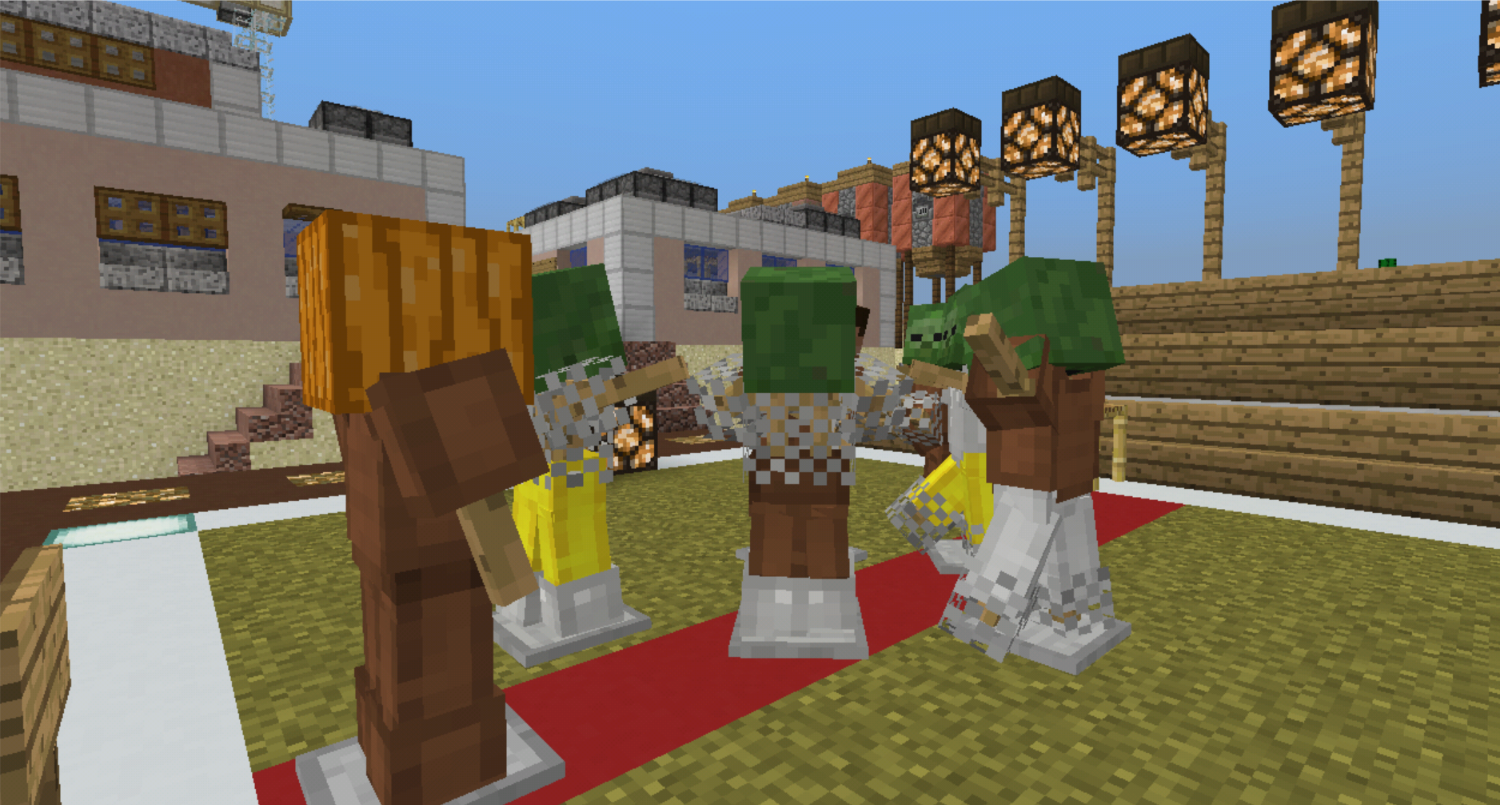 Screenshot_2022_0424_141151_com.mojang.minecraftpe.png