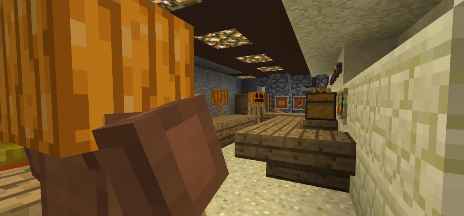 Screenshot_2022_0424_141401_com.mojang.minecraftpe.png