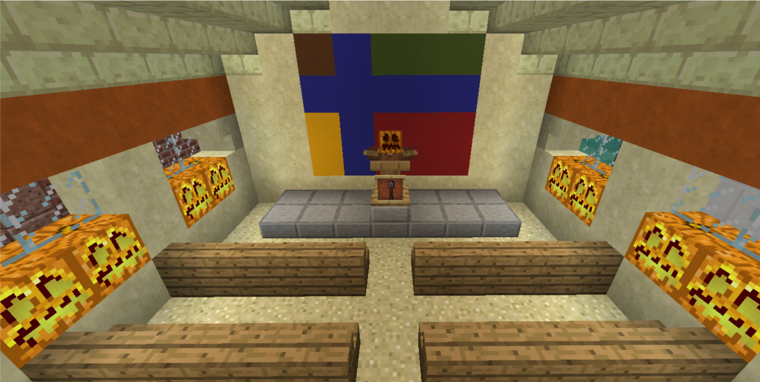 Screenshot_2022_0424_141549_com.mojang.minecraftpe.png