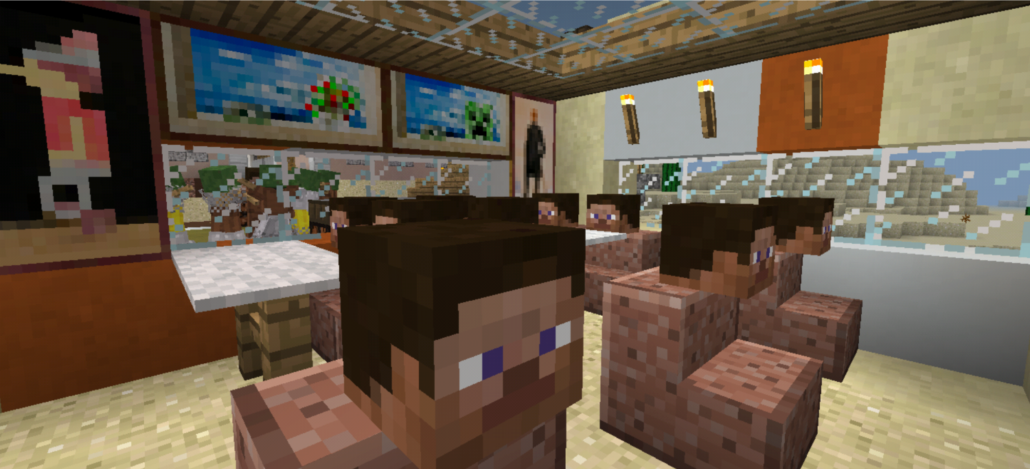 Screenshot_2022_0412_223154_com.mojang.minecraftpe.png
