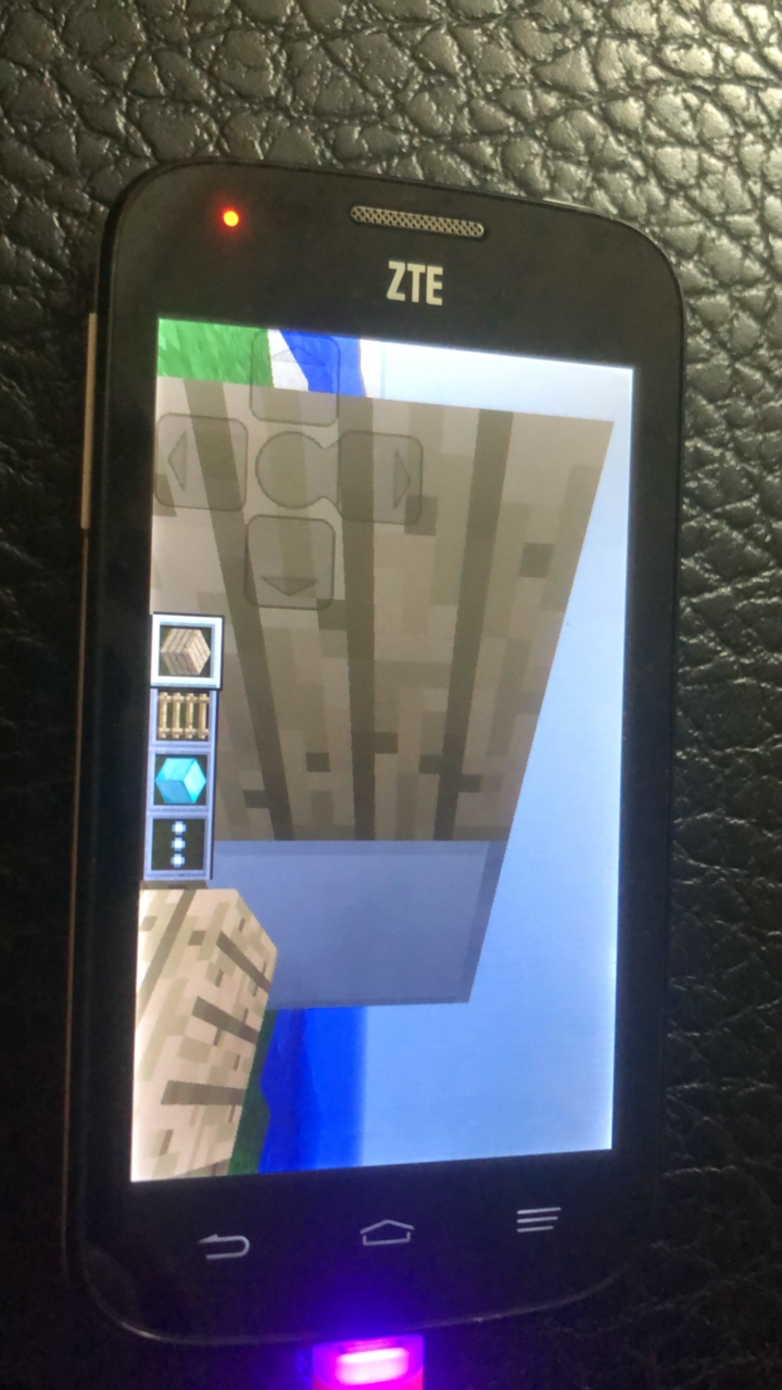 593904E4-9828-4198-98F3-C745A4548006.png