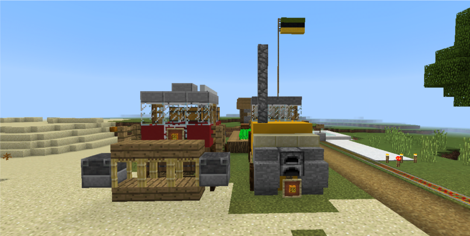 Screenshot_2022_0424_163537_com.mojang.minecraftpe.png
