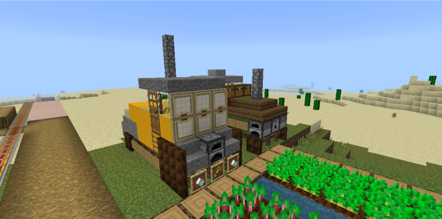 Screenshot_2022_0424_163522_com.mojang.minecraftpe.png