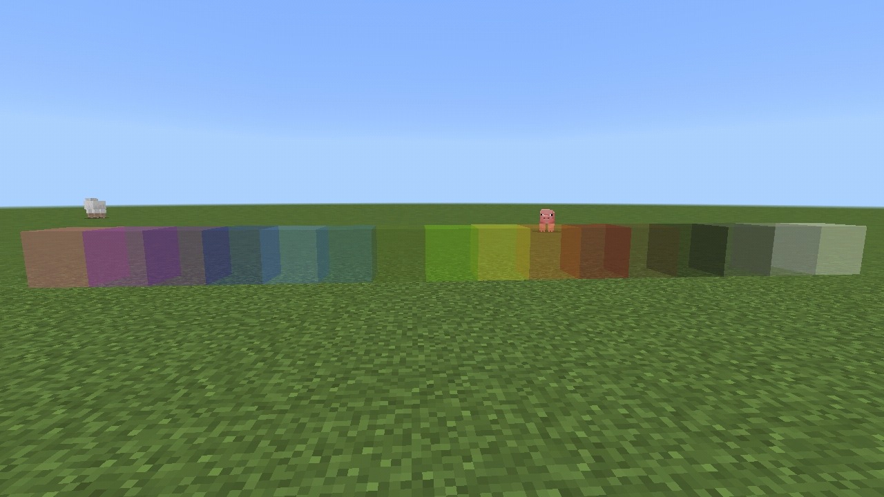Screenshot_2022-04-25-04-37-01-895_com.mojang.minecraftpe.jpg