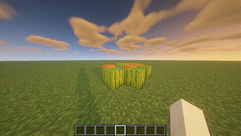 031142mfb8odpuxdbxjguu.gif