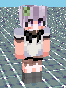 捕获.PNG