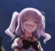 捕获 (3).PNG