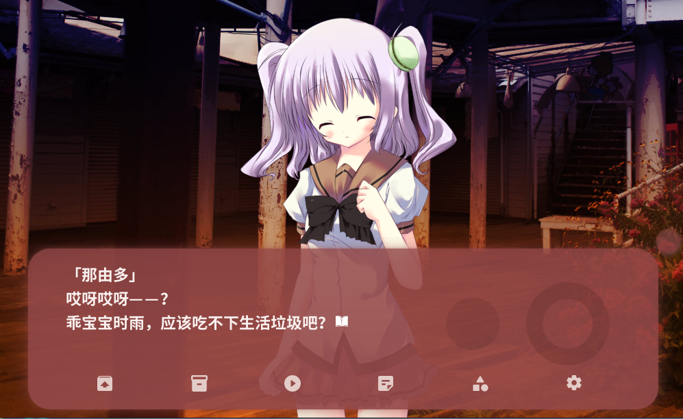 QQ图片20220426080426.png