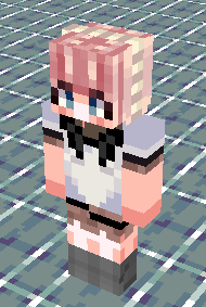 捕获.PNG