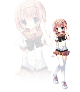 280px-Pc_yukari_img.png