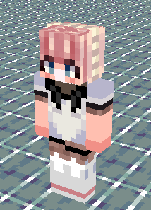 捕获.PNG