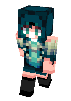 捕获.PNG