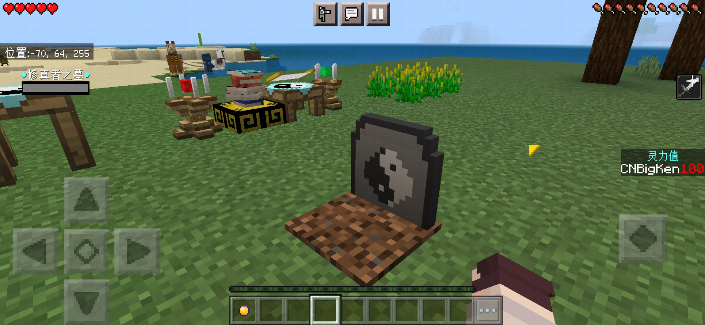 Screenshot_20220427_190211_com.mojang.minecraftpe.jpg