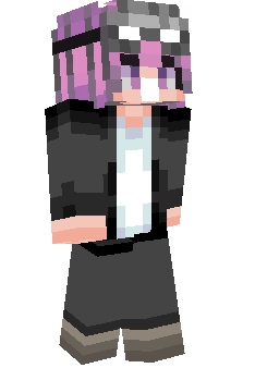 捕获.PNG