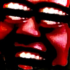 9B3B4E77-F026-4C01-81BE-376A597805CD.jpeg
