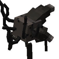 DD64C145-A694-4C14-96A2-CB574F8F36B1.png