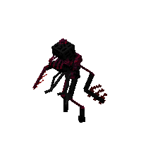 A8689F69-025E-4F52-B000-2F1B76A17A45.png
