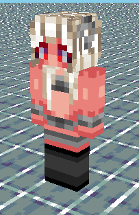 abaaba.PNG