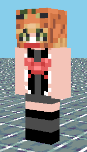 捕获.PNG