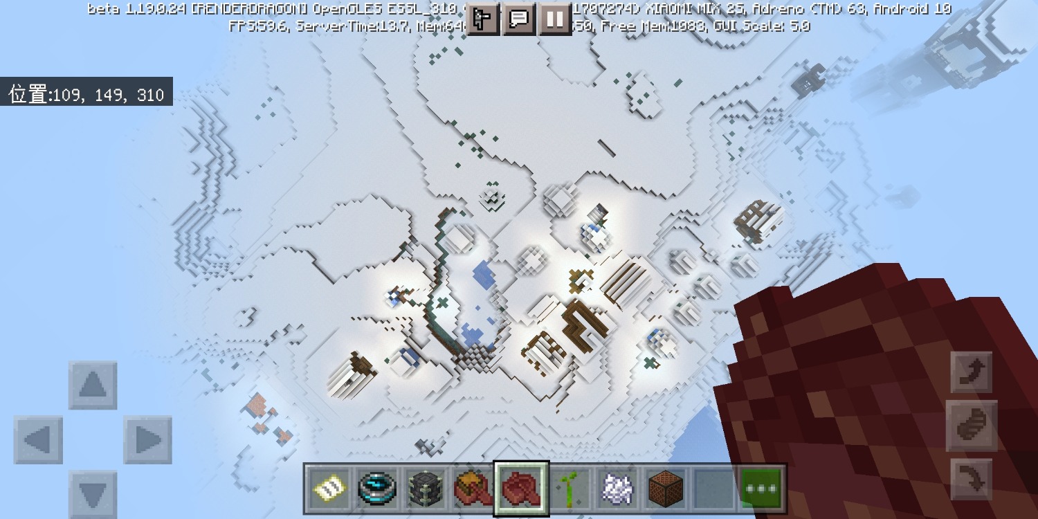 Screenshot_2022-04-30-14-36-03-897_com.mojang.minecraftpe.jpg