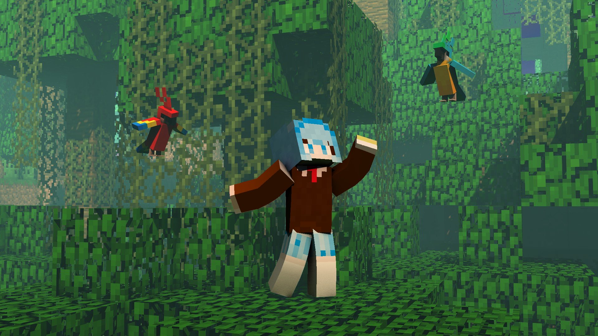 parrots.jpg