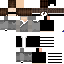 442ED04F-3DB5-4D22-BA07-34D8404FC93D.png