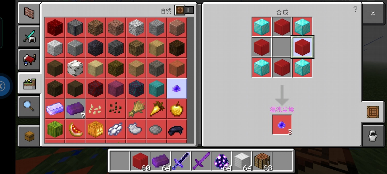 Screenshot_2022-05-01-16-14-20-21.jpg