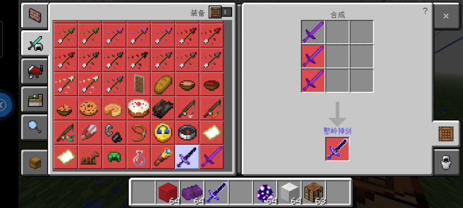 Screenshot_2022-05-01-16-13-56-65.jpg