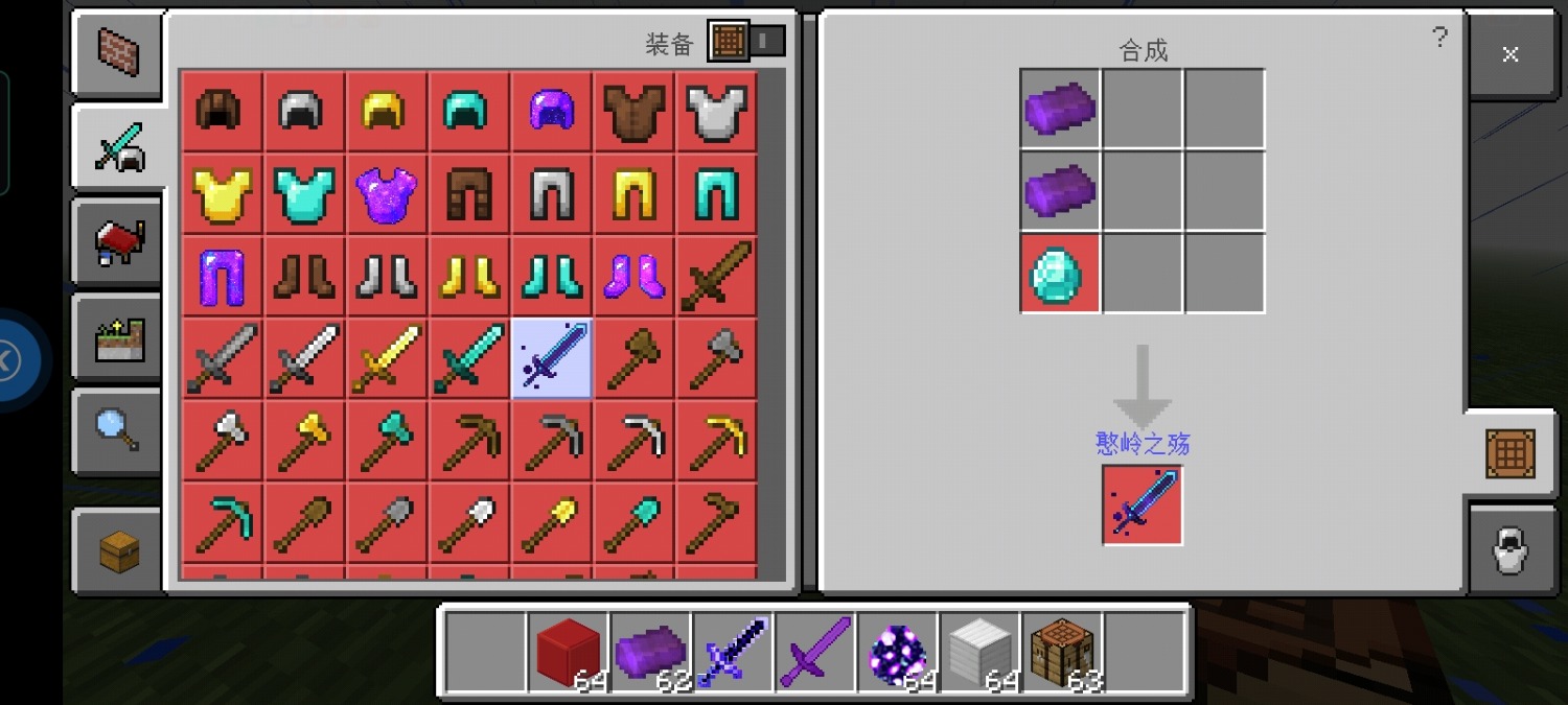 Screenshot_2022-05-01-16-13-45-33.jpg