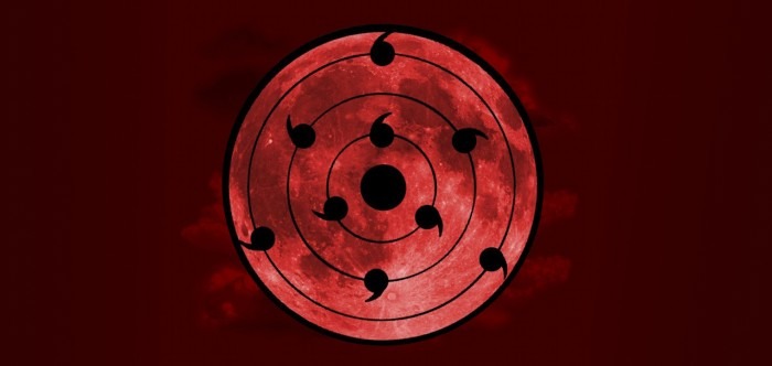 tsukuyomi-infinite-sky-texture-pack_6.jpg