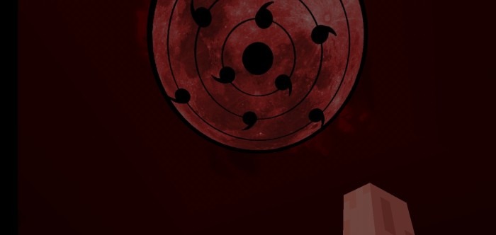 tsukuyomi-infinite-sky-texture-pack_6.jpg